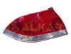 MITSUBISHI MN126321 Combination Rearlight